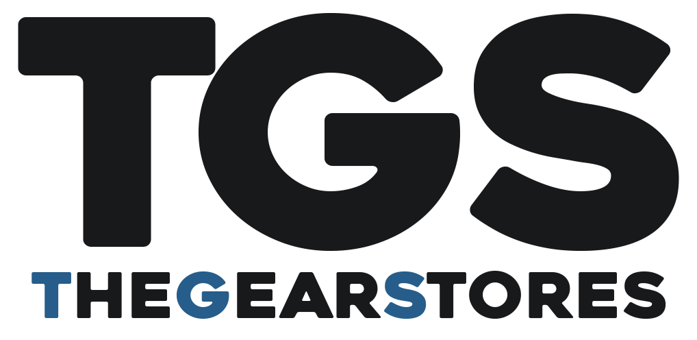 TheGearStores